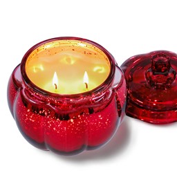 Show details for Pumpkin Shaped Scented Candles | Vanilla Caramel(Spicy Pumpkin  ) Picture of Pumpkin Shaped Scented Candles | Vanilla Caramel(Spicy Pumpkin  )