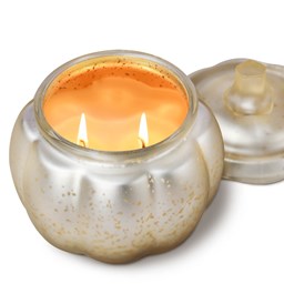 Show details for Pumpkin Shaped Scented Candles | Cranberry Pumpkin(Honey Pumpkin) Picture of Pumpkin Shaped Scented Candles | Cranberry Pumpkin(Honey Pumpkin)
