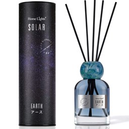 Show details for Rain Forest&Waterfall Fragrance Diffuser Picture of Rain Forest&Waterfall Fragrance Diffuser