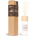Picture of Eucalyptus & Cedarwood | Wooden Lid Reed Diffuser Gift Set