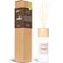 Picture of Lemongrass & Ginger | Wooden Lid Reed Diffuser Gift Set