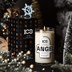 Picture of Angel | 100HRS Highly Scented Candle 3.14x6, 18.5oz