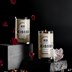 Picture of Kisses | 100HRS Highly Scented Candle 3.14x6, 18.5oz