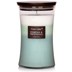 Picture of Verbena & Patchouli, Home Lights 3-Layer Highly Scented Candles 