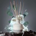 Picture of Sea Salt & Surf Fragrance Decorative Aromatherapy Diffuser