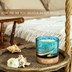 Picture of Coconut Beach Scented Candles
