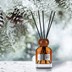 Picture of Cedarwood & Oud Fragrance Diffuser