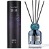 Picture of Rain Forest&Waterfall Fragrance Diffuser