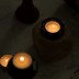 Picture of 8 Hours Tealight Candles | 300 PACK
